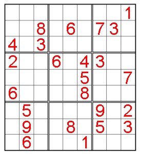 Sudoku_02